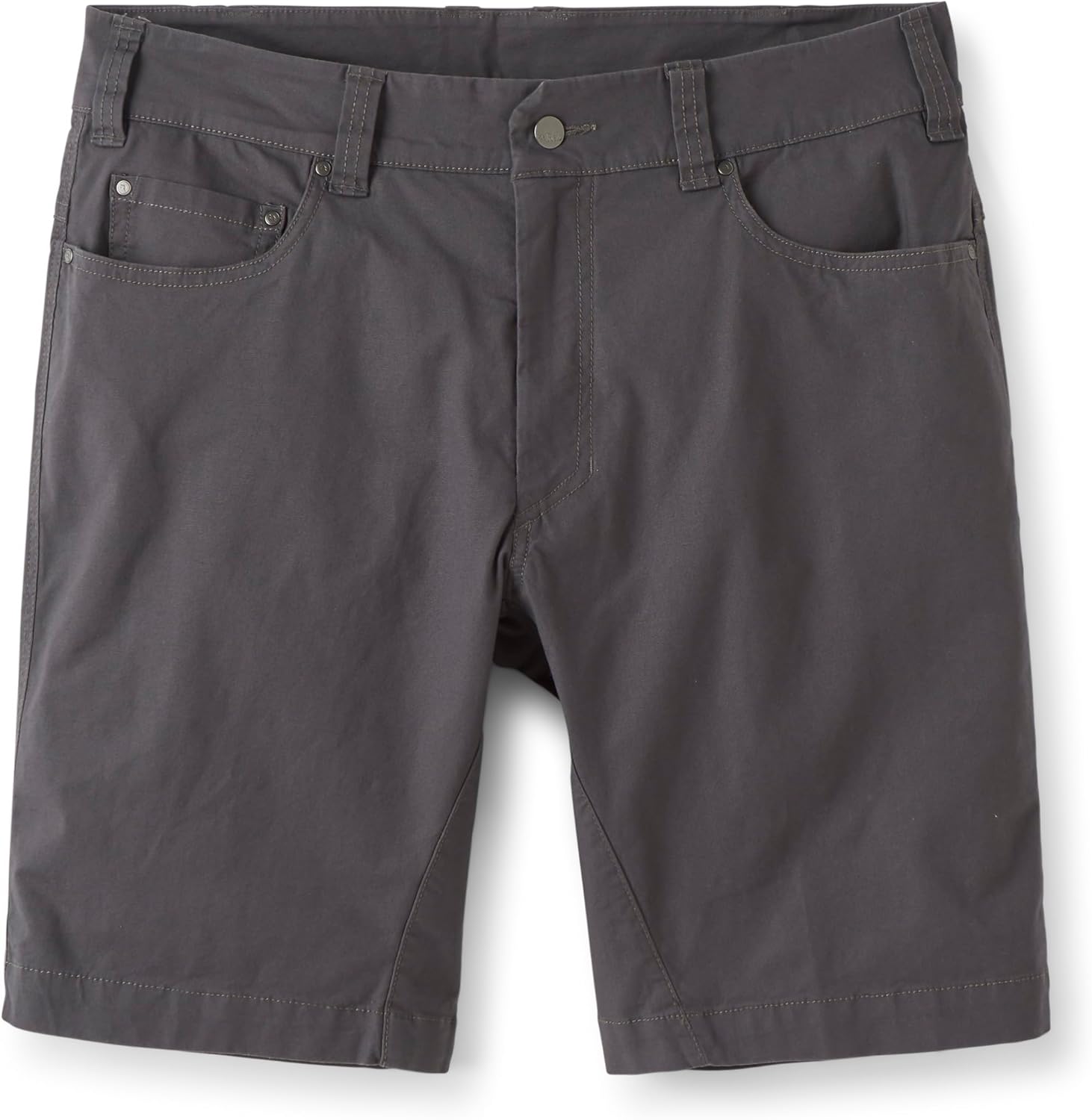 Rab Men's Radius Shorts Midweight Stretch Shorts for Hiking & Climbing