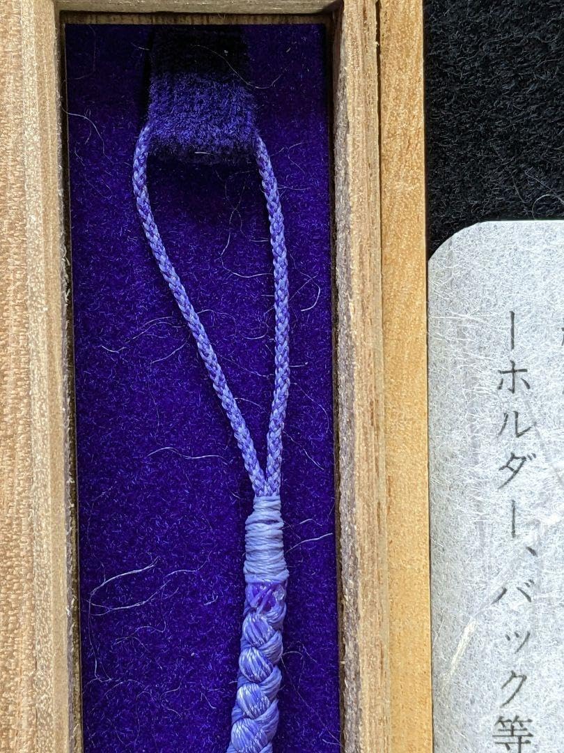 人間国宝 鹿島一谷 原型作 田中貴金属 銀製 干支根付 子・寅・巳 3点