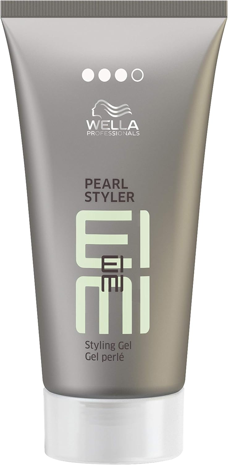 Wella Professionals EIMI Pearl Styler, 30 ml