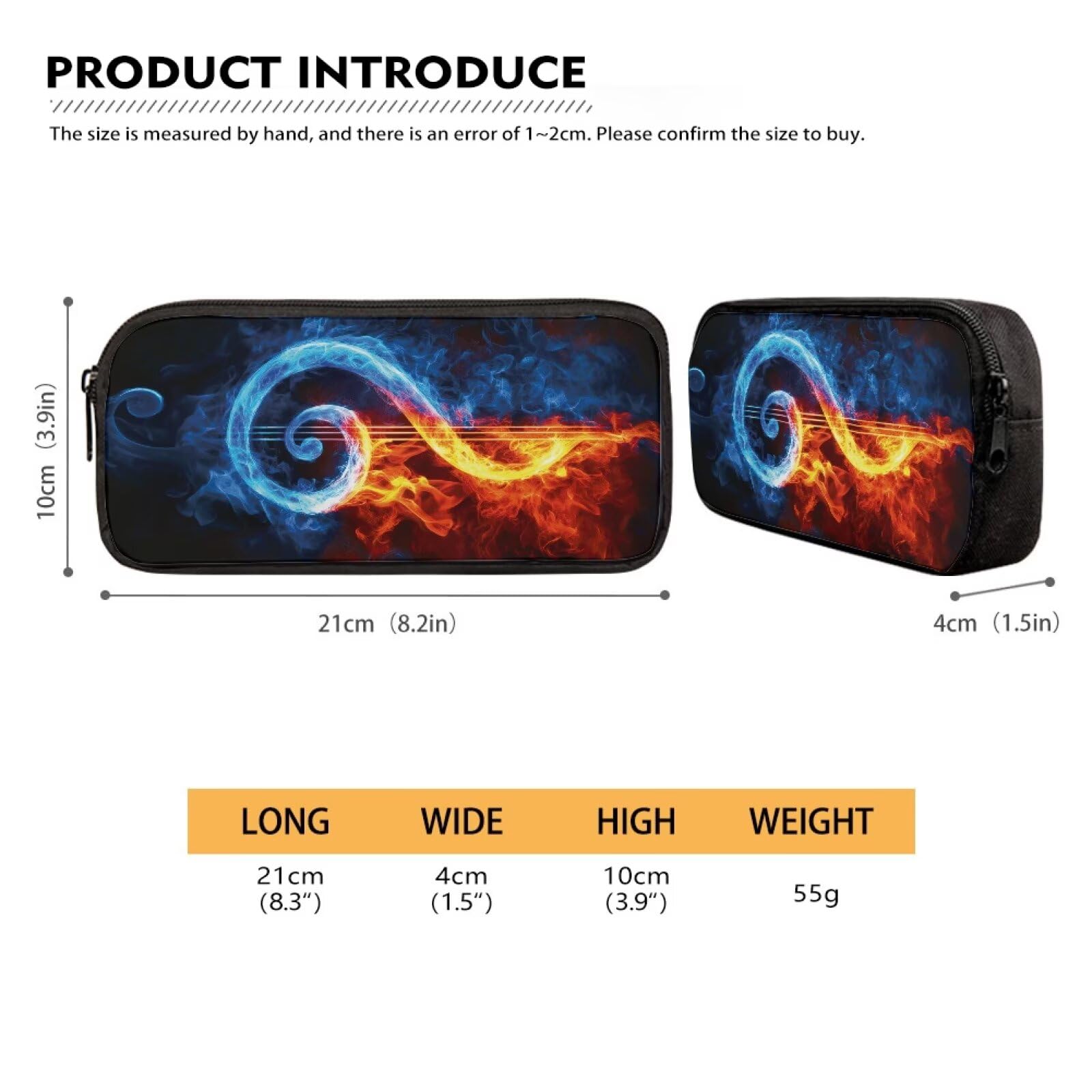 View 5