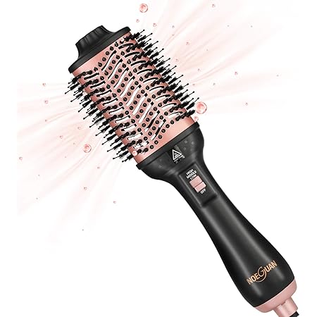 Secador Y Voluminizador De Pelo Deals, 52% OFF | www.rupit.com
