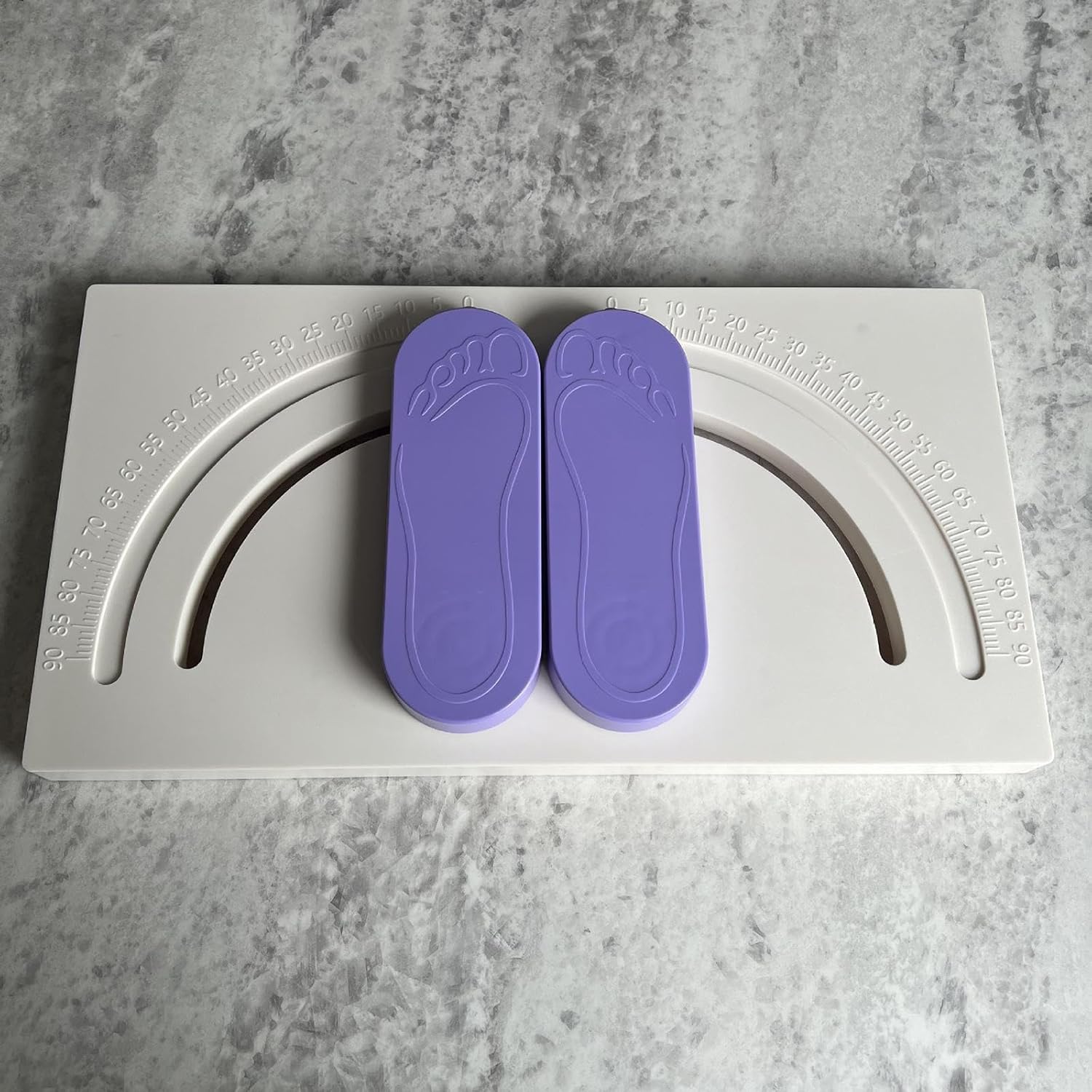 バレエトレーニング器具 筋力増強 筋肉トレーニング アイススケーター用 ターンボード