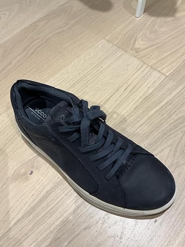 ubuy Taiwan