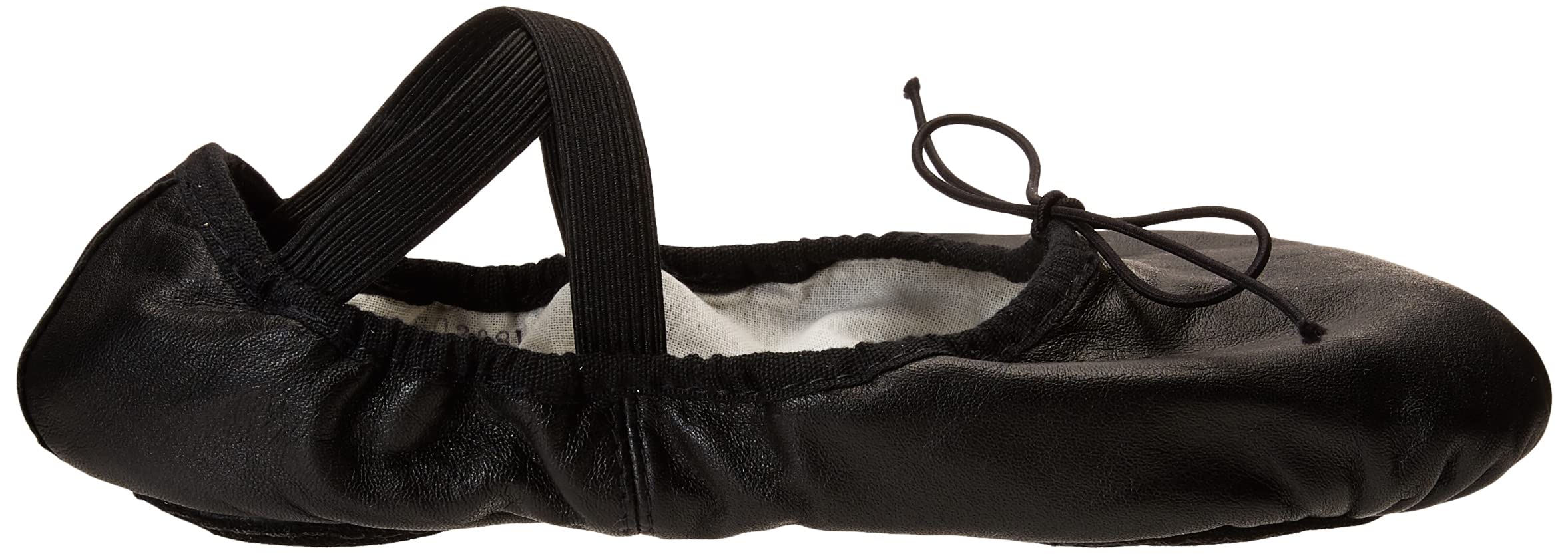 Bloch Dance