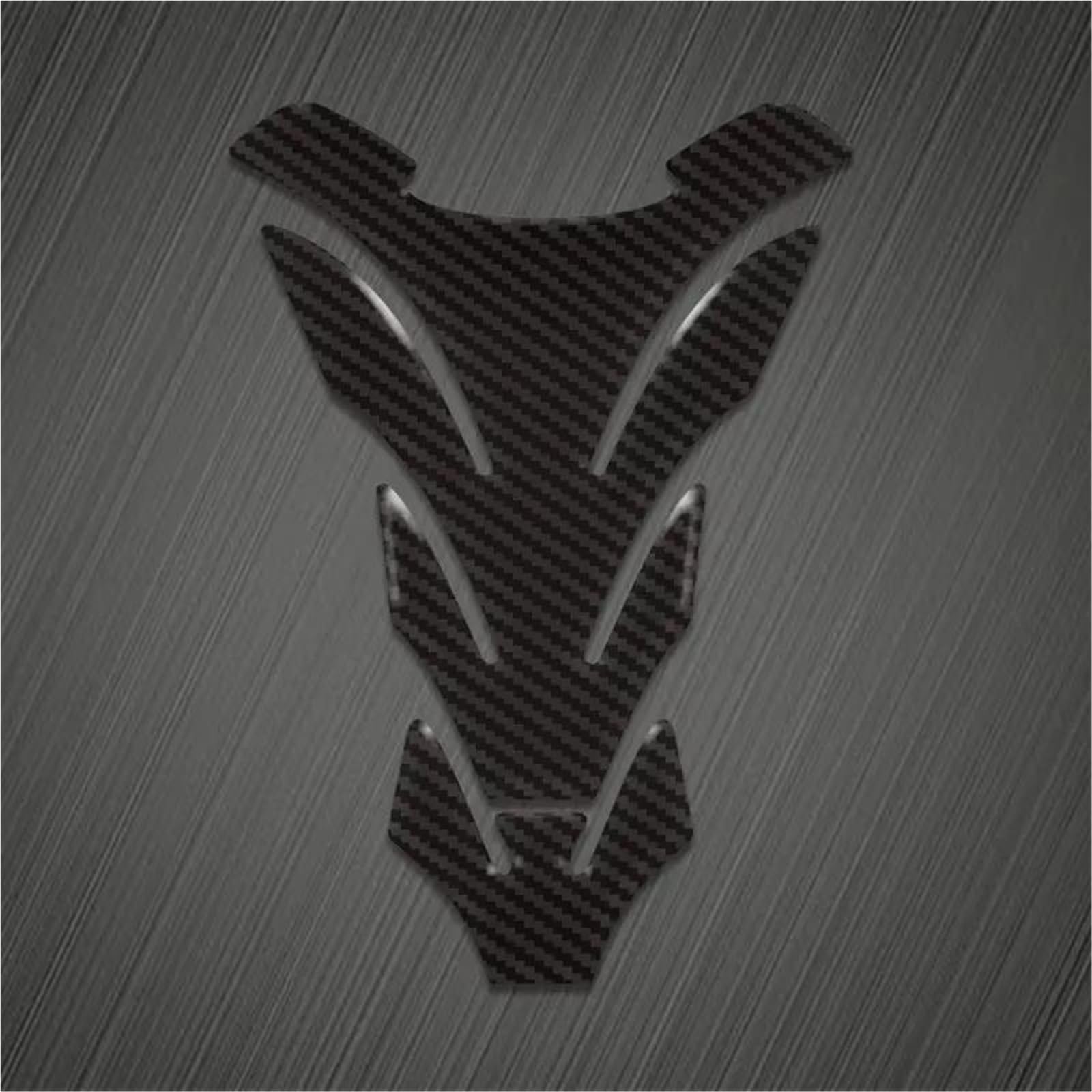 Motorcycle Tank Sticker for Z1000 for Z800 for Z300 for Z250 for Z650 for Z750 for Z1000SX for Z125 for Z400 for Z900(Style 7)