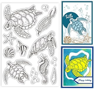 Creating Turtle Stamps: Python Shape Stamping Guide | PetShun