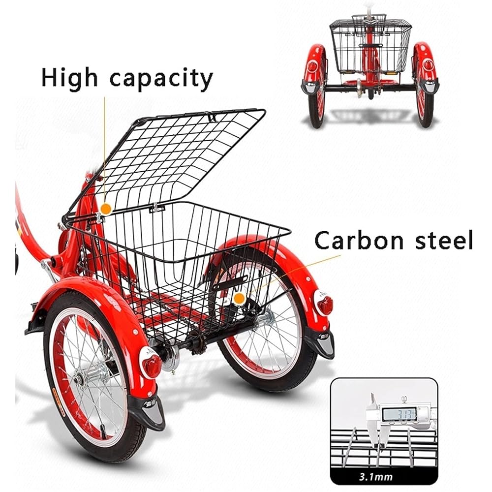 赤ハーマン社オリジナルテディベア　中国親子クマ３輪自転車乗り 618d5M5MSRL._UF350,350_QL50_.jpg