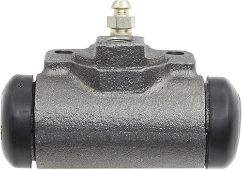 Miniatura 4 de ACDelco Oro 18E1135 (19175664) Cilindro de rueda de freno de tambor trasero