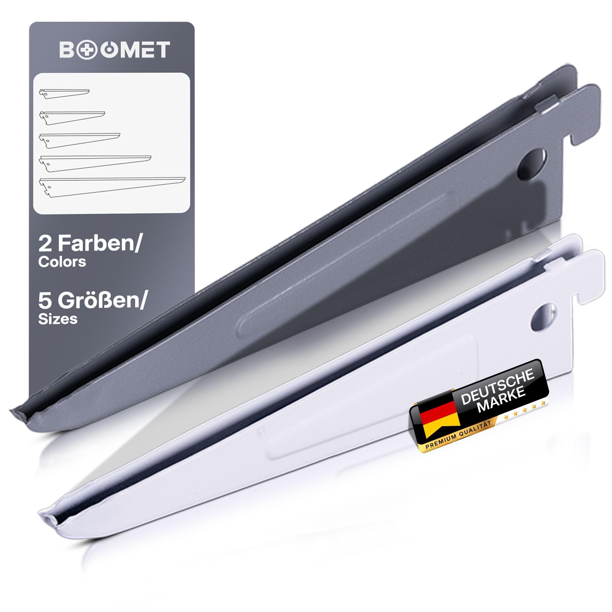 Scaffalatura Angolare 2 Ripiani 1 Cassetto Unità Di Mensole Ad Angolo Multiuso 82331726 - Foto 12