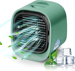 Appliances Amazon Com Appliances Amazon Com