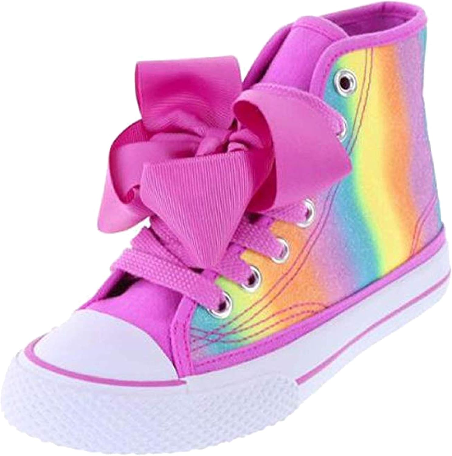 Ripley - ZAPATILLAS URBANAS CHILDRENS CLUB PARA NIÑA MINNIE 2MN710