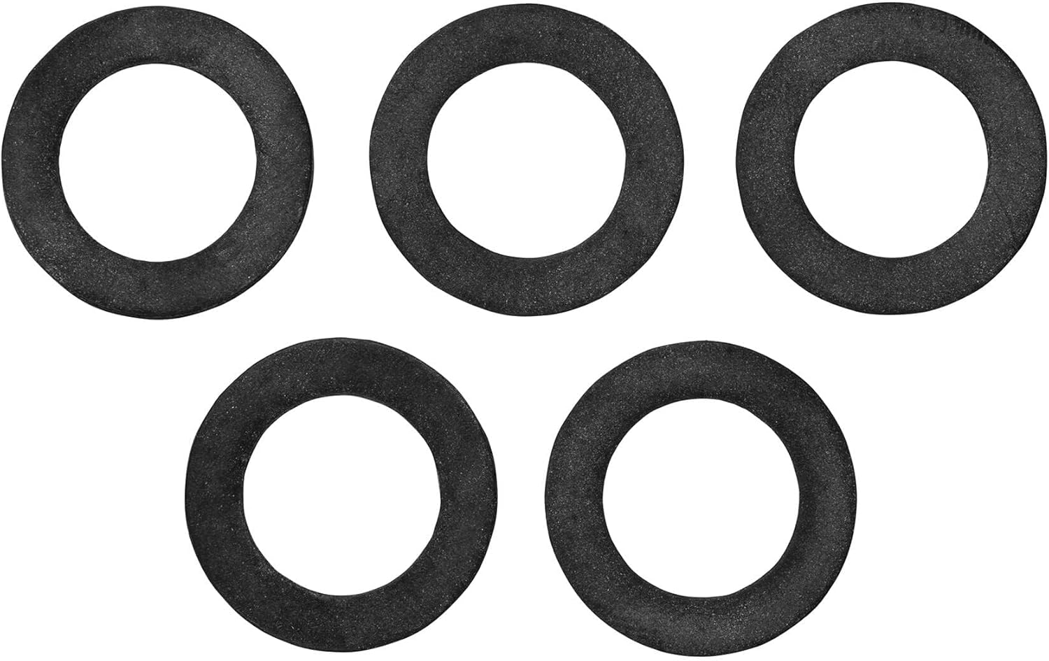 Guarnizioni E Prodotti Di Tenuta Stagna: Per Il Tuo Impianto Idrico