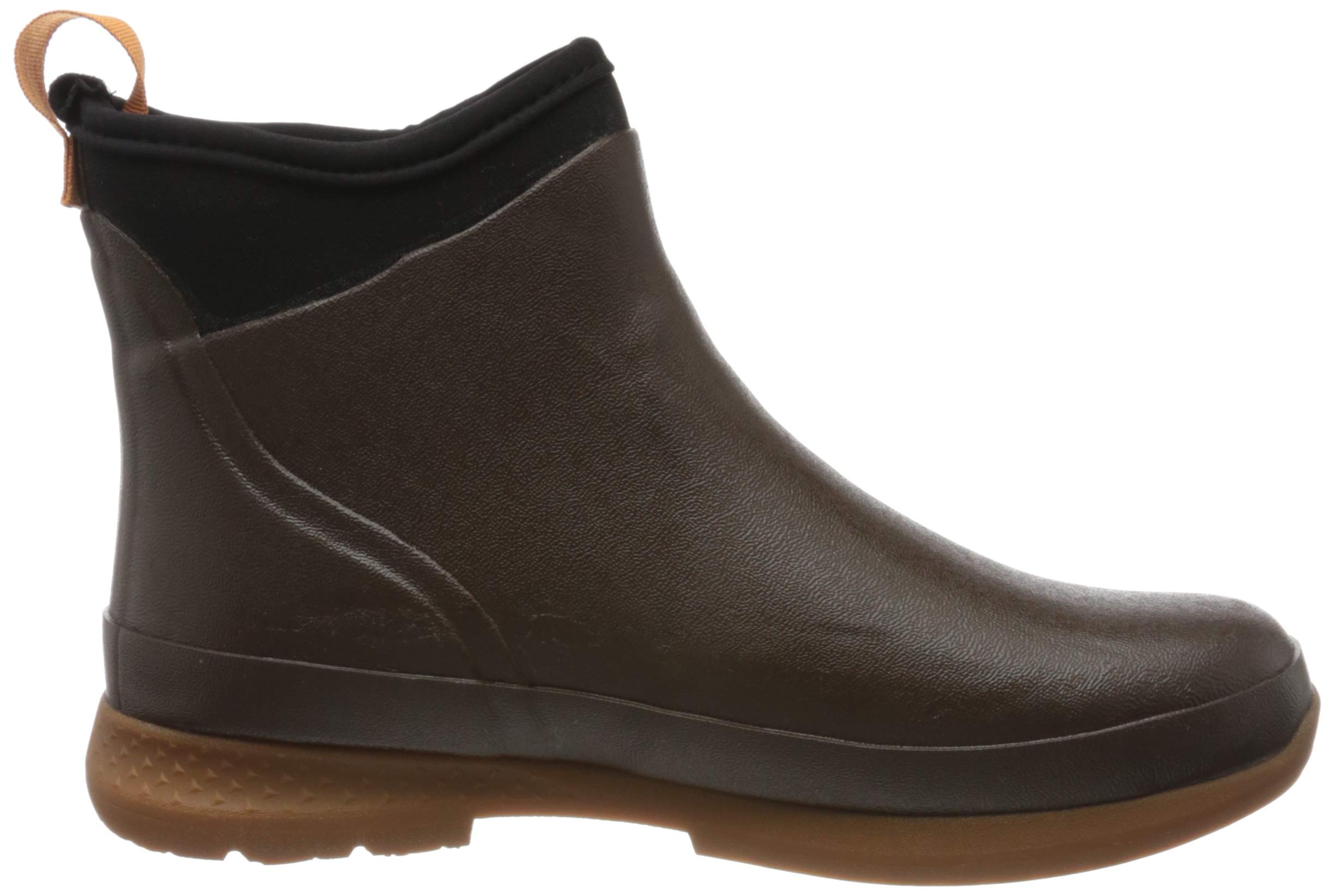 Jodhpur Lady 6" 4mm, Damen Jagdstiefel, Braun (Dark Brown 1047), 38 EU (4 UK)