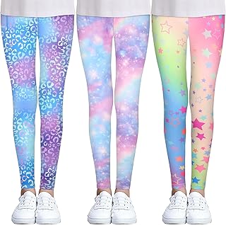 iLoverToddler Girls Cute Stretch Athletic Lahore, Karachi - Pakistan