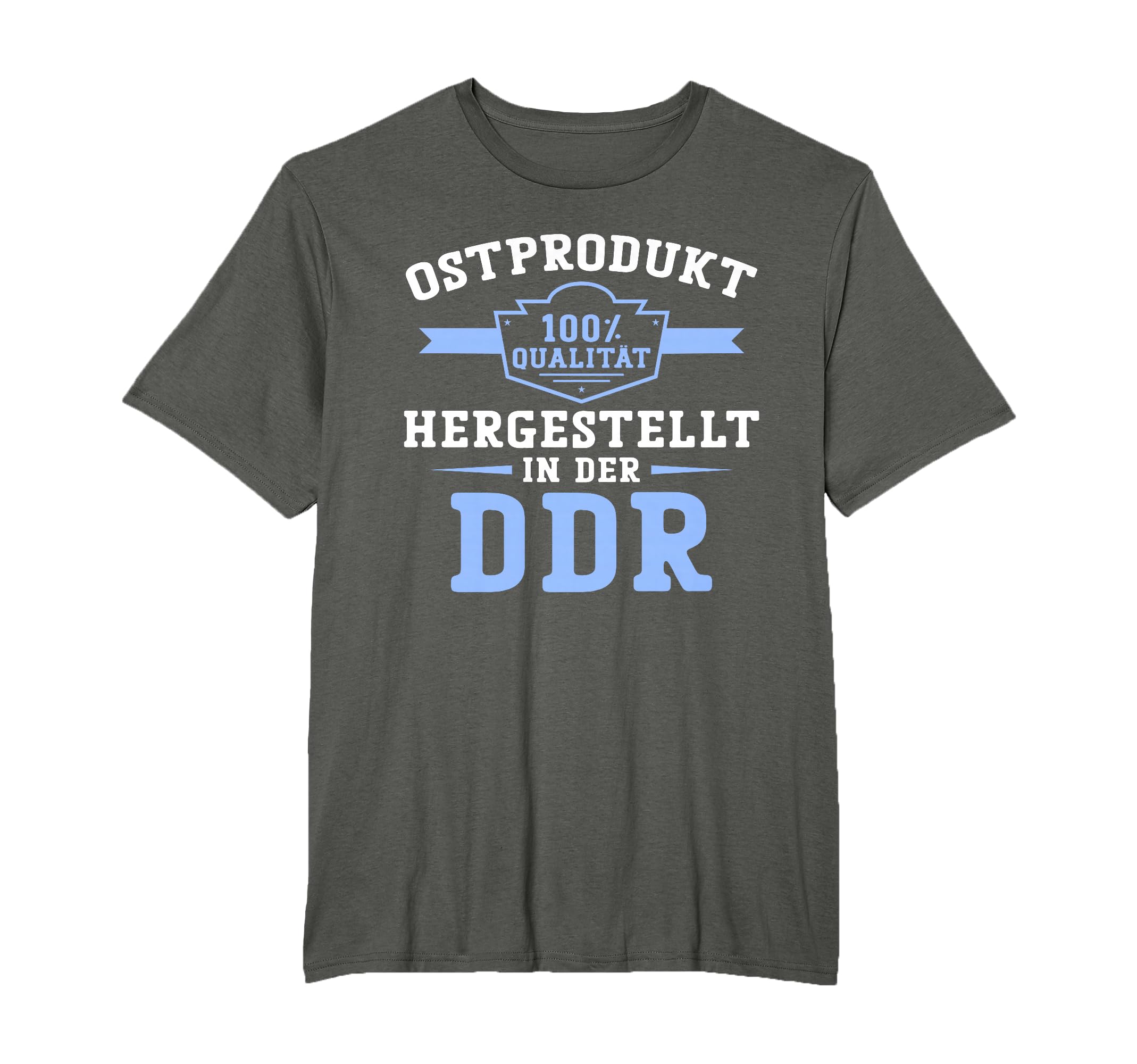 Kleidung mit Designs von Amazon Merch on Demand