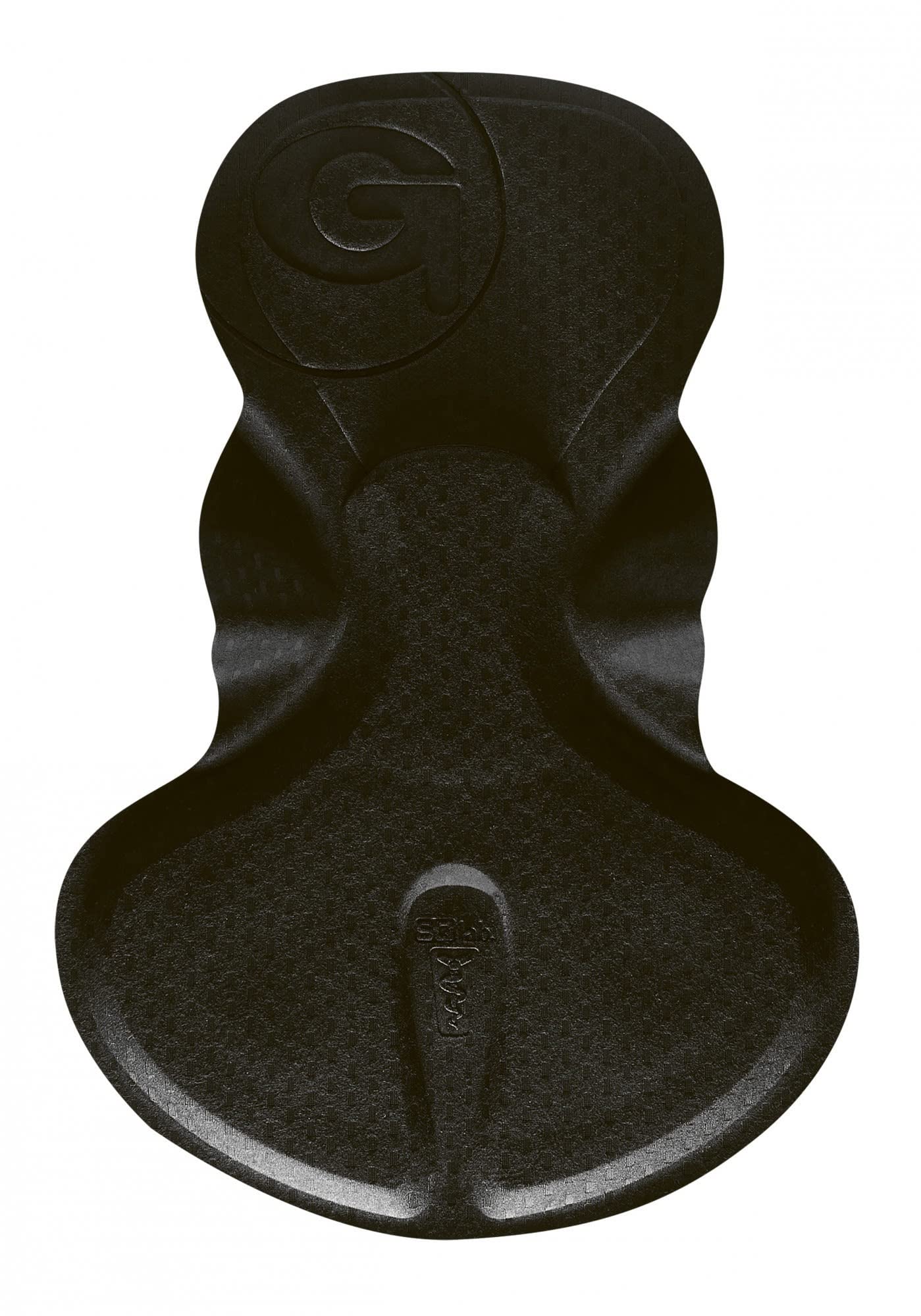 Gonso Damen SQlab GO BIB W Hose