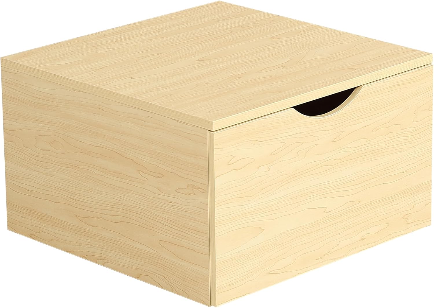 ⭐︎ドラゴンボール パフパフ大好き亀仙人!! スクーターに変身する子豚