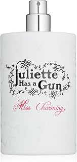 Juliette Has A Gun Miss Charming Eau de Parfum – 100 ml