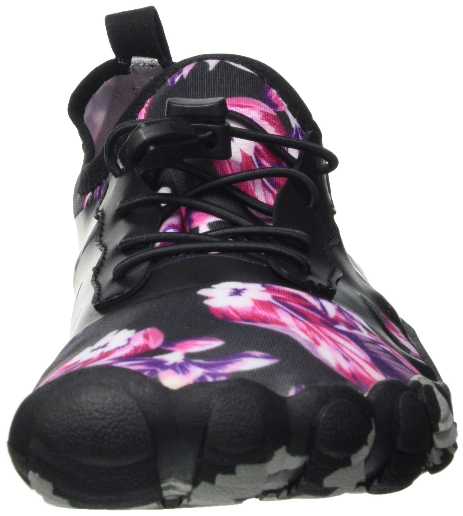 Unisex Sidney Wassersportschuh