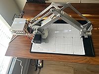 Review Image by Smarttech Smarttech