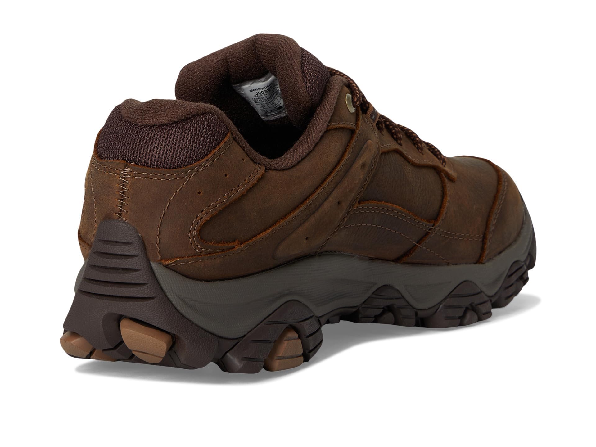 Merrell Casual Scarpe da ginnasticaUomo