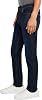 Jeans Modernos Entallados Tellis en Blue Noise 1