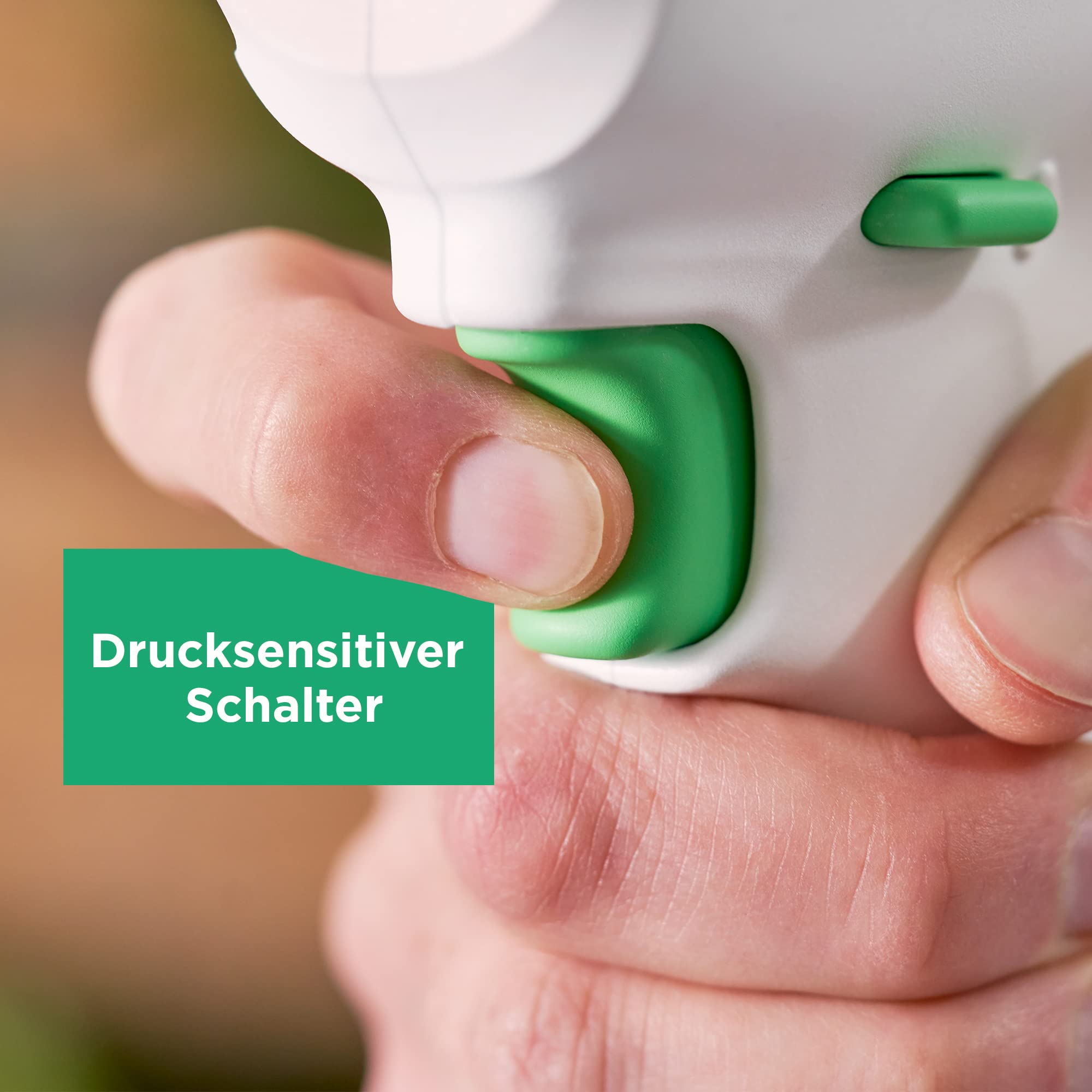 BLACK+DECKER Wiertarka wkrętarka 12V REVIVA z wbudowanym akumulatorem 1,5Ah 80 akcesoria REVDD12A80-QW