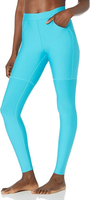 Alo Yoga Women's High Waist 4 Pocket 