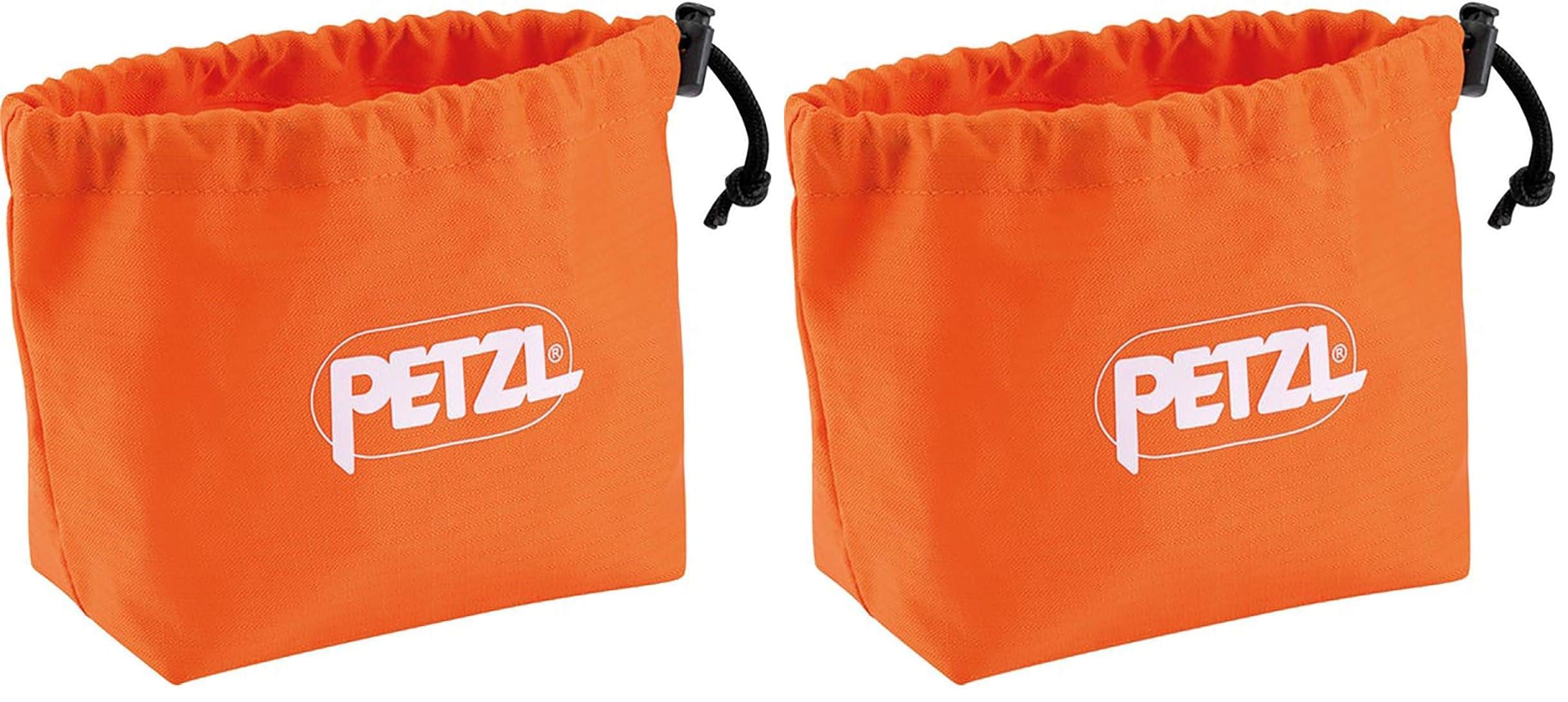 Cord TEC Crampon Bag (Packung mit 2)