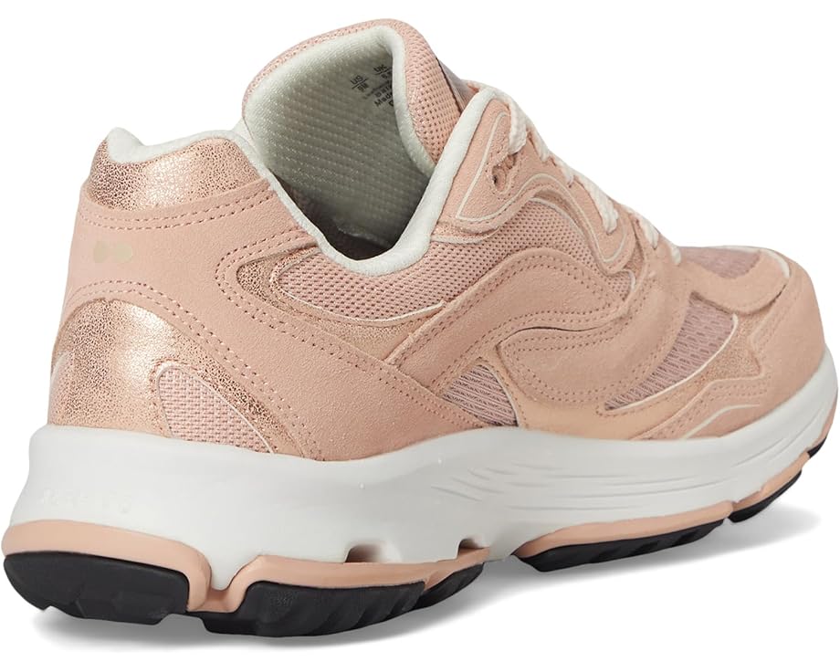 Ryka Devotion X TR 2 - Back View