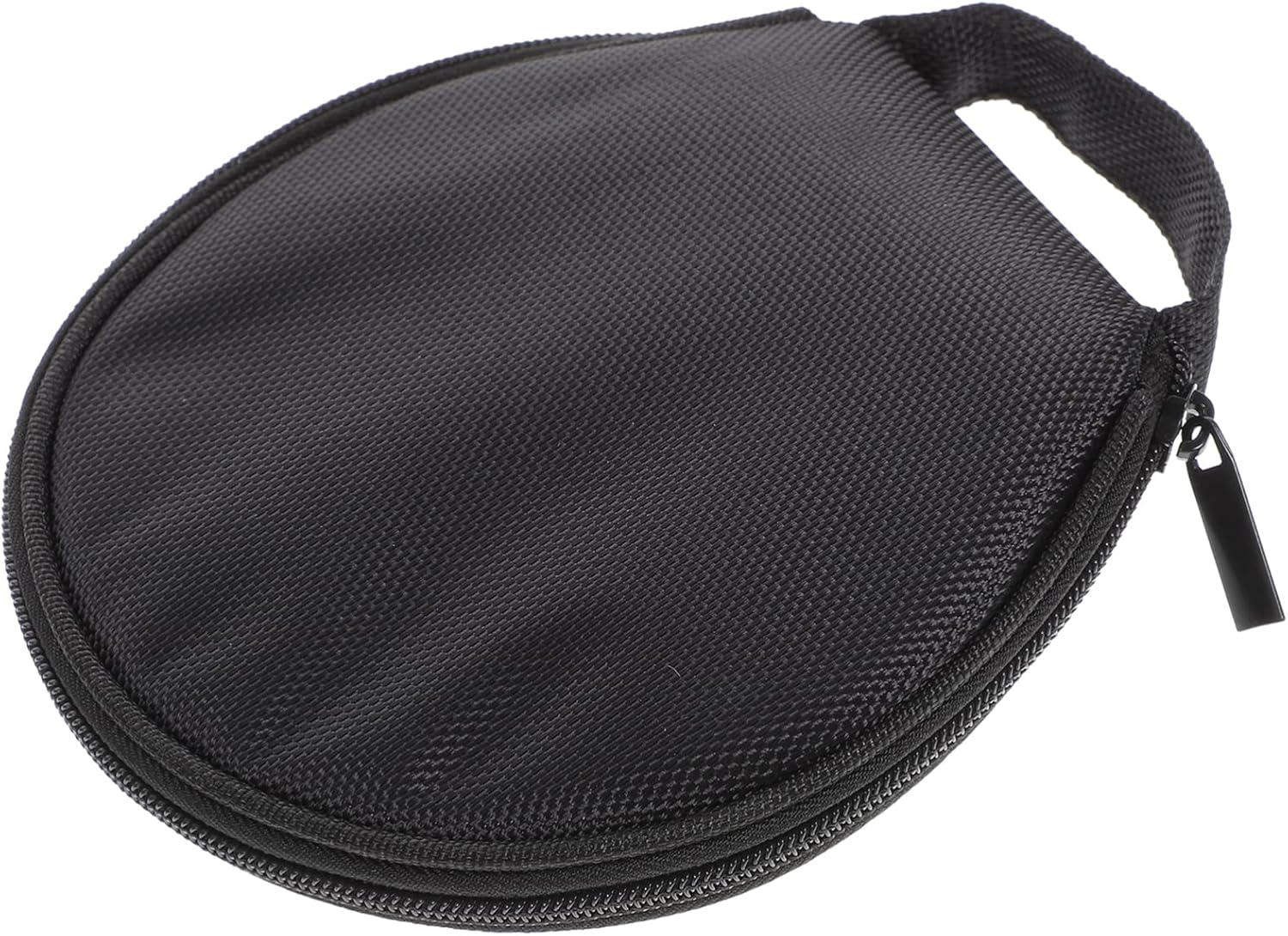 Nuolux Cdケース シーディー Dvd 枚収納 ブルーレイケース 大容量 オックスフォード布 車用cdケース 高額売筋