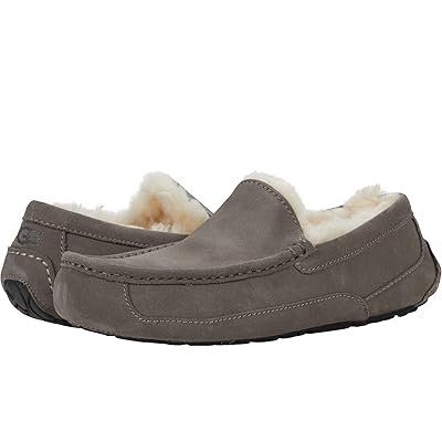 UGG Ascot Men