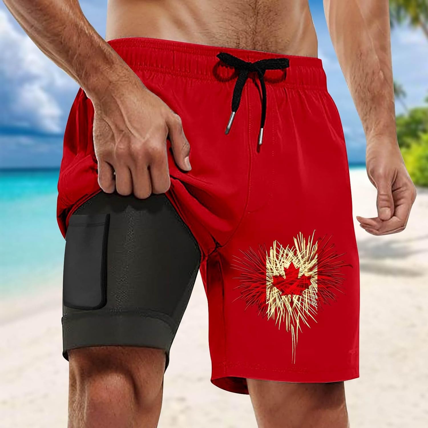 値下げ今季⭐️新品高見え完売ZARA今季ワンピース検アナイ