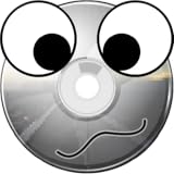 Save as ringtones! Lonely Sounds and Ringtones