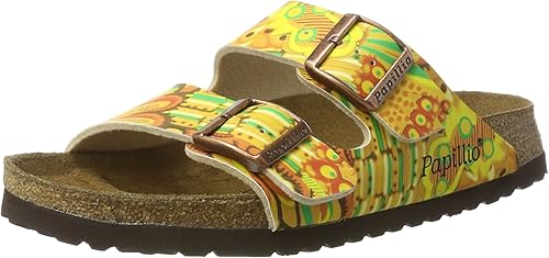 Papillio damen Outlet