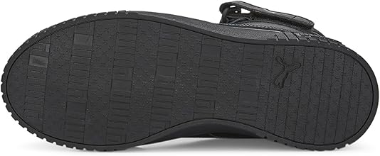 Carina 2.0 Mid WTR, Zapatillas Unisex Adulto3