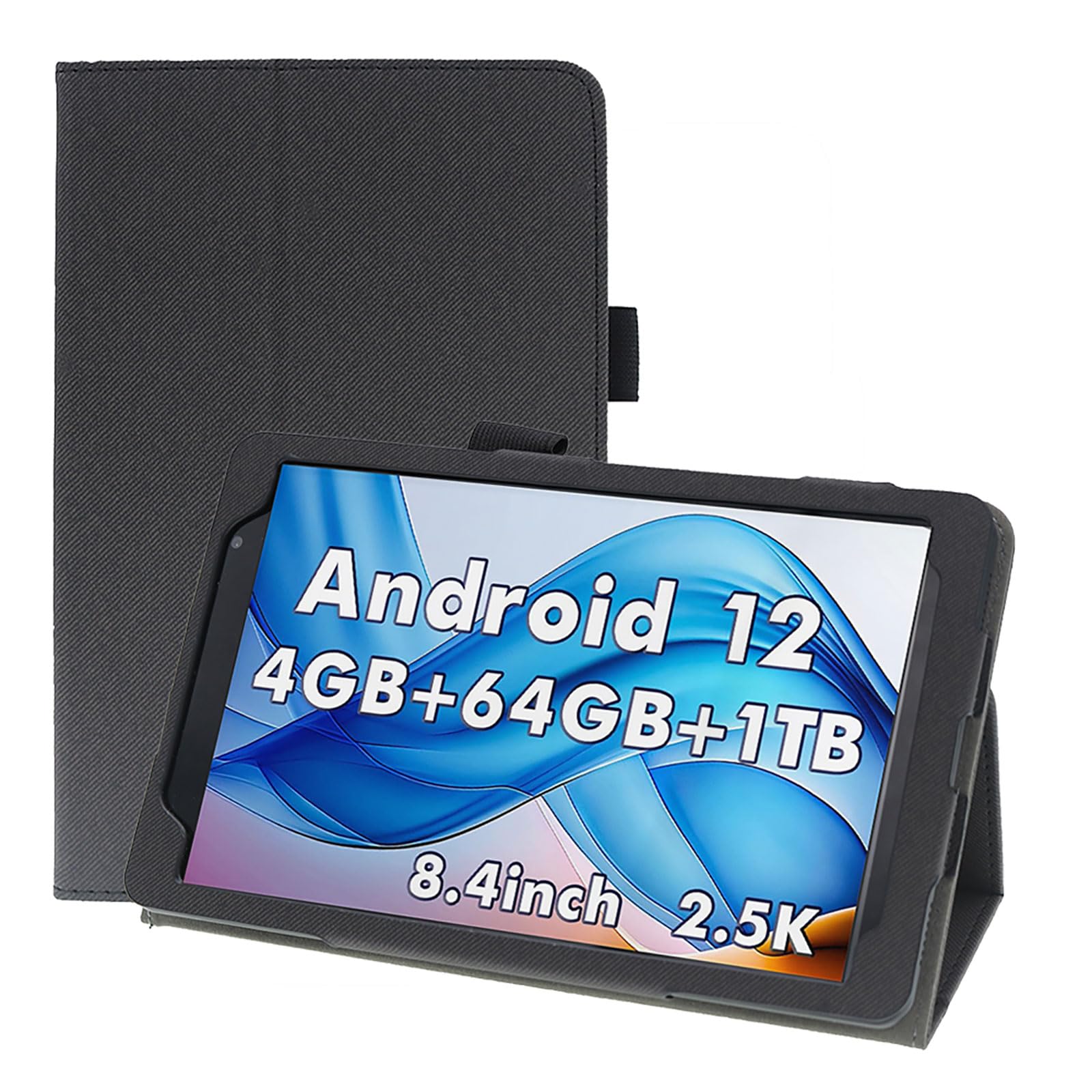 Amazon.co.jp: For Headwolf FPad3 ケース カバー AUDASO Headwolf