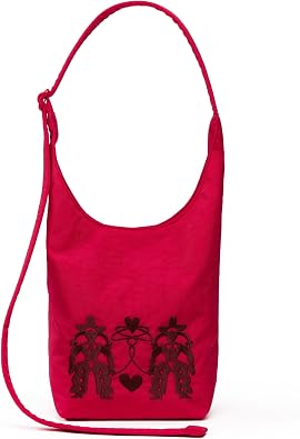 BAGGU Small Nylon Sling