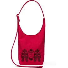BAGGU Small Nylon Sling