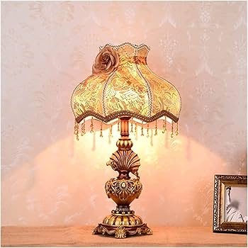 Amazon.co.jp : 卓上ライト 照明 スタンドライト 間接照明 インテリア