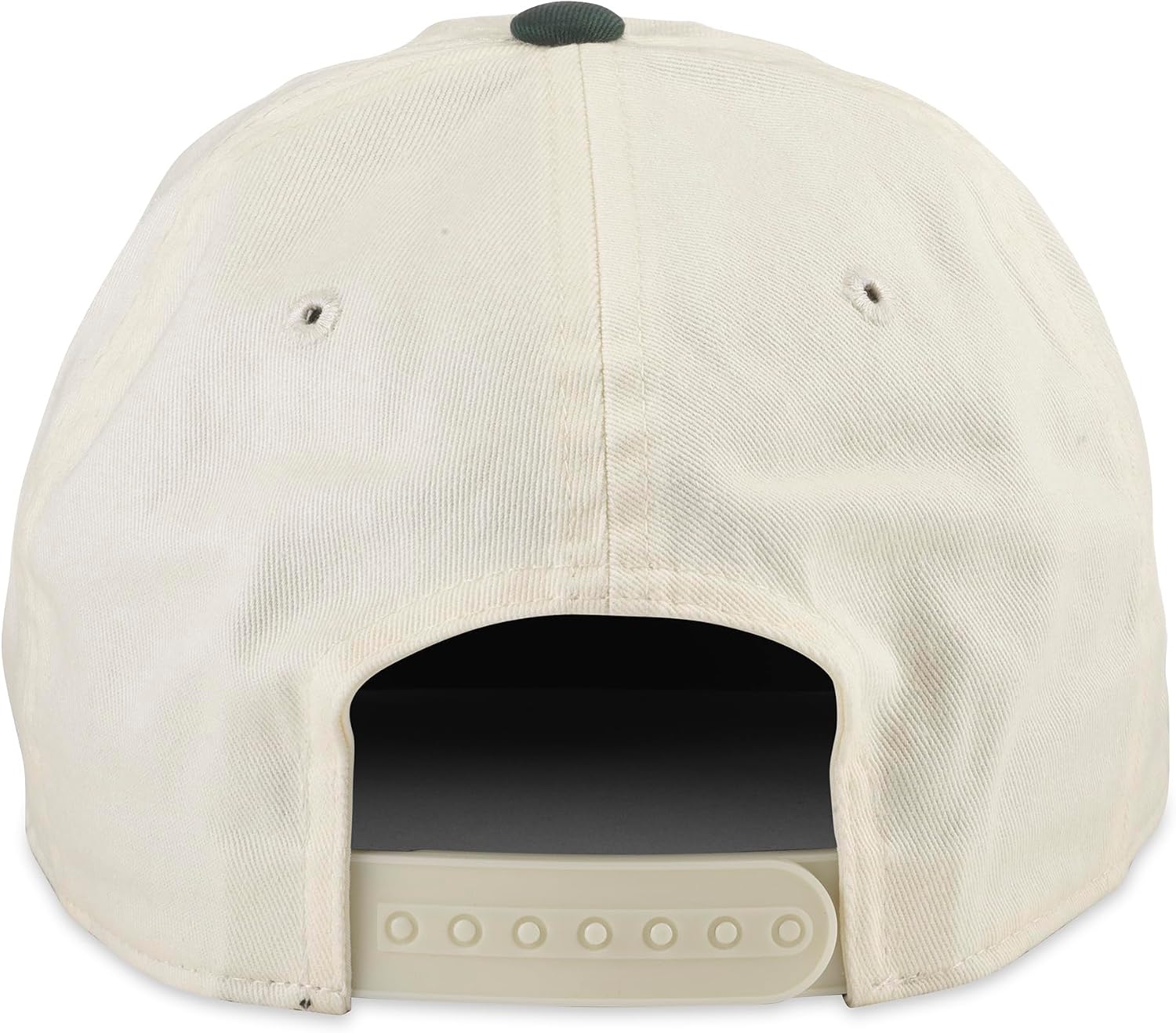 AMERICAN NEEDLE Unisex National Hockey League Officially Licensed NHL Adjustable Snapback Baseball Hat