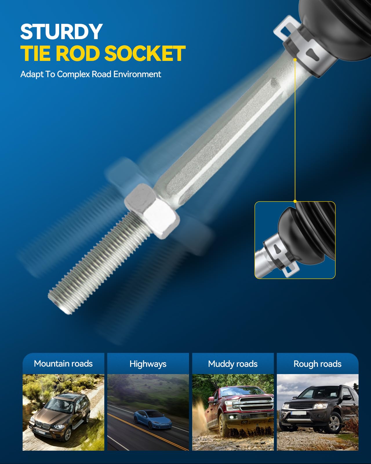 Ree様 Amazon.com: PHILTOP Hydraulic Power Steering Rack and Pinion