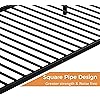 Product Photo 7