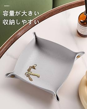 小物 K UN CUNE DRY T-SHIRTS ROCK｜ウサギがいる｜CUNE ONLINE STORE