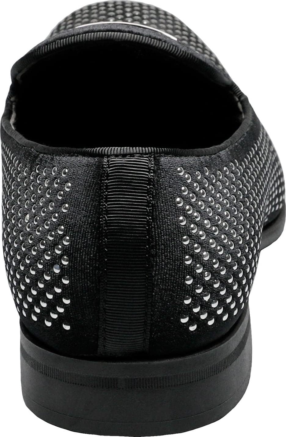 Stacy Adams Men's, Swagger Loafer