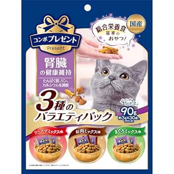 NEKOMATA NO MI ねこまたの実 3袋セット NEKOMATA NO MI ねこまたの実 3袋セット 71m2GnJG7jL._UF350