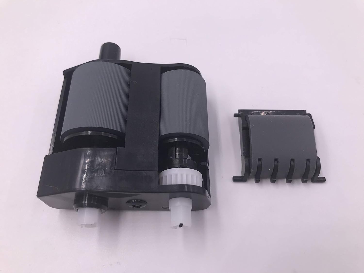 W1B47A A7W9367083 Compatible with HP PageWide 750 772 774 777 779