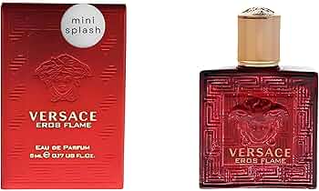 71m2HhMQIvL._AC_UF350,