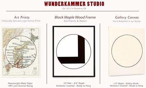 Miniatura 3 de - Póster de molécula de paz, amor y felicidad - Arte de pared científico - Decoración del hogar - Dopamina oxitocina serotonina - Juego de 3