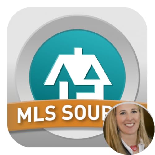 Kimberly Birdsall Mobile MLS - //medicalbooks.filipinodoctors.org